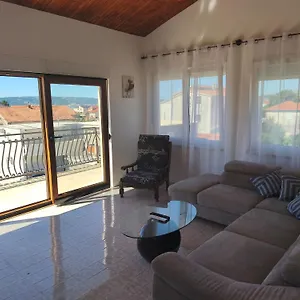 Apartment Ljubica